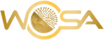 WOSA - World of Smart Automation